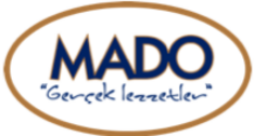 MADO